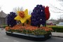 Thumbs/tn_Bloemencorso 2015 067.jpg